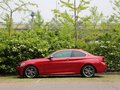 宝马2系（进口） M235i 3.0T 2014款图片