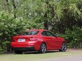 宝马2系（进口） M235i 3.0T 2014款图片