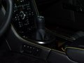 阿斯顿·马丁V8 Vantage 图片