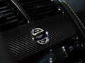 阿斯顿·马丁V8 Vantage 图片
