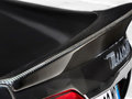 GranTurismo 2014款 GranTurismo图片