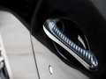 GranTurismo 2014款 GranTurismo图片