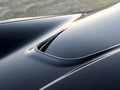 GranTurismo 2014款 GranTurismo图片
