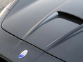 GranTurismo 2014款 GranTurismo圖片