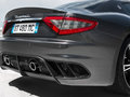 GranTurismo 2014款 GranTurismo圖片