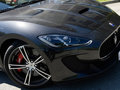 GranTurismo 2014款 GranTurismo图片