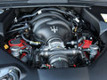 GranTurismo 2014款 GranTurismo图片