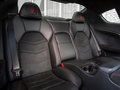 GranTurismo 2014款 GranTurismo圖片