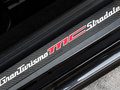 GranTurismo 2014款 GranTurismo图片