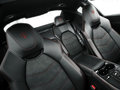 GranTurismo 2014款 GranTurismo图片