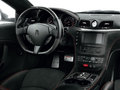 GranTurismo 2014款 GranTurismo图片