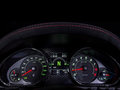 GranTurismo 2014款 GranTurismo图片
