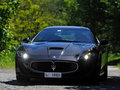 GranTurismo 2014款 GranTurismo圖片