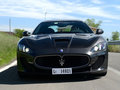 GranTurismo 2014款 GranTurismo圖片