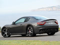 GranTurismo 2014款 GranTurismo图片