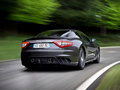 GranTurismo 2014款 GranTurismo圖片