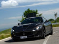 GranTurismo 2014款 GranTurismo圖片
