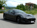 GranTurismo 2014款 GranTurismo圖片
