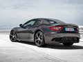 GranTurismo 2014款 GranTurismo圖片