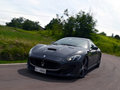 GranTurismo 2014款 GranTurismo图片
