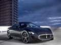 GranTurismo 2014款 GranTurismo圖片