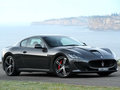 GranTurismo 2014款 GranTurismo图片