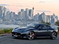GranTurismo 2014款 GranTurismo圖片