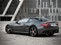 GranTurismo 2014款 GranTurismo圖片