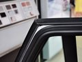 捷豹XF 2015款 2.0T 自动 Sportbrake豪华版图片