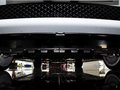 捷豹XF 2015款 2.0T 自动 Sportbrake豪华版图片