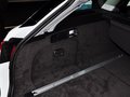 捷豹XF 2015款 2.0T 自动 Sportbrake豪华版图片