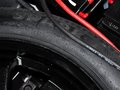 捷豹XF 2015款 2.0T 自动 Sportbrake豪华版图片