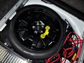 捷豹XF 2015款 2.0T 自动 Sportbrake豪华版图片