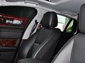 捷豹XF 2015款 2.0T 自动 Sportbrake豪华版图片