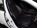 捷豹XF 2015款 2.0T 自动 Sportbrake豪华版图片