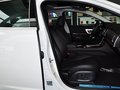 捷豹XF 2015款 2.0T 自动 Sportbrake豪华版图片