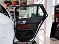 捷豹XF 2015款 2.0T 自动 Sportbrake豪华版图片