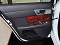 捷豹XF 2015款 2.0T 自动 Sportbrake豪华版图片