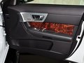 捷豹XF 2015款 2.0T 自动 Sportbrake豪华版图片
