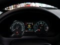 捷豹XF 2015款 2.0T 自动 Sportbrake豪华版图片