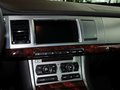 捷豹XF 2015款 2.0T 自动 Sportbrake豪华版图片