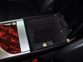 捷豹XF 2015款 2.0T 自动 Sportbrake豪华版图片