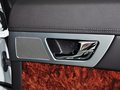 捷豹XF 2015款 2.0T 自动 Sportbrake豪华版图片