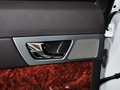 捷豹XF 2015款 2.0T 自动 Sportbrake豪华版图片