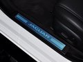 捷豹XF 2015款 2.0T 自动 Sportbrake豪华版图片