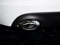 捷豹XF 2015款 2.0T 自动 Sportbrake豪华版图片