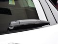 捷豹XF 2015款 2.0T 自动 Sportbrake豪华版图片