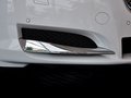 捷豹XF 2015款 2.0T 自动 Sportbrake豪华版图片