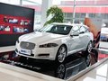 捷豹XF 2015款 2.0T 自動 Sportbrake豪華版圖片