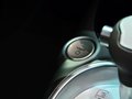 起亚Soul 图片